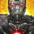 War_machine____of_war_by_7th_seal 115х115